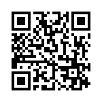 ECC20DCAT QRCode