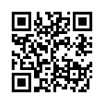 ECC20DCBD-S189 QRCode