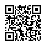 ECC20DCCT-S189 QRCode