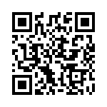 ECC20DCMS QRCode