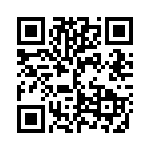 ECC20DCSH QRCode