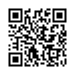 ECC20DCSI QRCode