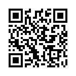 ECC20DCSN QRCode