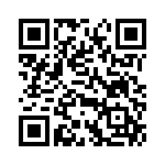 ECC20DCSS-S288 QRCode