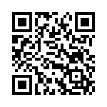 ECC20DCST-S288 QRCode