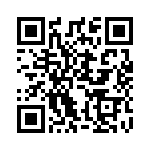 ECC20DCTD QRCode