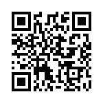 ECC20DCTI QRCode