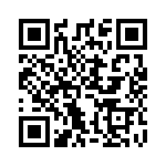 ECC20DCWH QRCode