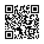 ECC20DCWN QRCode