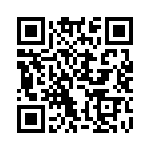 ECC20DKAD-S189 QRCode