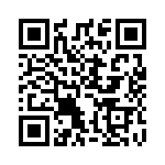 ECC20DKJT QRCode