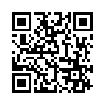 ECC20DKMN QRCode