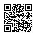 ECC20DKND QRCode