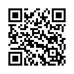 ECC20DKNT QRCode