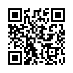 ECC20DKRN QRCode