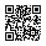 ECC20DKSH QRCode