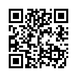 ECC20DKSN QRCode