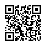 ECC20DKSS QRCode