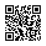 ECC20DPDH QRCode