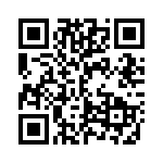 ECC20DPMI QRCode