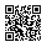 ECC20DPNN QRCode