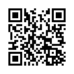 ECC20DPPH QRCode