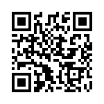 ECC20DPUH QRCode