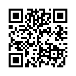 ECC20DREF QRCode