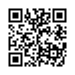 ECC20DREH-S13 QRCode