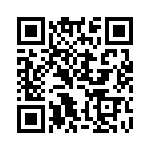 ECC20DREN-S93 QRCode