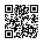 ECC20DRMD QRCode