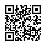 ECC20DRMH-S288 QRCode