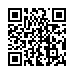 ECC20DRTI-S13 QRCode