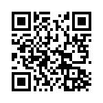 ECC20DRTI-S734 QRCode