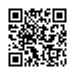 ECC20DRTN-S93 QRCode