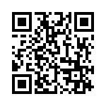 ECC20DRYH QRCode