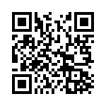 ECC20DTBN QRCode