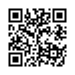 ECC20DTBT-S189 QRCode