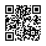 ECC20DTMH QRCode