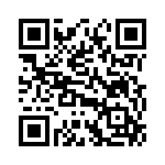 ECC20HEYS QRCode