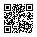 ECC20MMDD QRCode