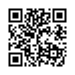 ECC20MMJN QRCode