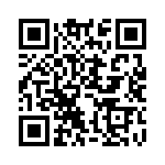 ECC20MMVD-S189 QRCode