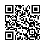 ECC22DCAI-S189 QRCode