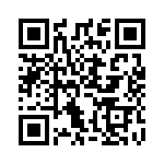 ECC22DCBI QRCode