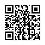 ECC22DCKS QRCode