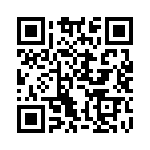 ECC22DCKT-S288 QRCode