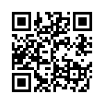 ECC22DCMI-S288 QRCode