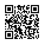 ECC22DCSI-S288 QRCode