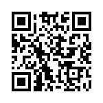 ECC22DCSS-S288 QRCode